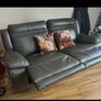 sofa Image 2