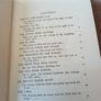 1954 Around the Boree Log. John O'Brien. Literature. Vintage. Image 5