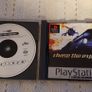 Chase the Express Platinum Version Top PS1 Game For Sale Here Image 3