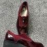 Marco Moreo Shoes / Size 3.5 Image 3