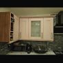 fitted kitchen second hand Image 2