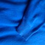 Summerhill College Jumper Image 2