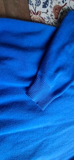 Summerhill College Jumper