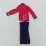 Palitoy Action Man Grenadier Guards Part Outfit Image 6