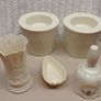 Belleek / Donegal China Image 7