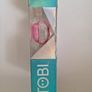 Tobi Robot Smart Watch Pink Kids Interactive Touchscreen Camera Game NEW Image 2