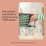 Tommee Tippee Microwave/Steam Sterilizer Image 5