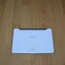 Samsung Galaxy Tab 10.1 Tablet Image 3