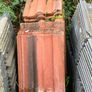 roof tiles Image 3