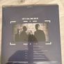 U2 Artificial Horizon 3 X 12" Lp Purple Vinyl Album Fan Club Only Rare Sealed Image 2