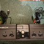 Xbox Original with Controller and Accessories Image 2