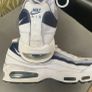 Nike Airmax men's trainers Image 8