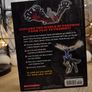 Pokemon ! The Official Adventure Guide ! Ash's Quest from Kanto to Kalos ! Hardcover ! 2015 ! by Scholastic ! Image 3