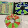Club Rotation 2000 double Cd Image 2