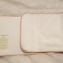 Belly Bandit bamboo - size medium Image 4