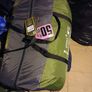 Tent Image 2