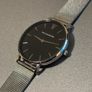 Paul Valentine women's watch Image 3