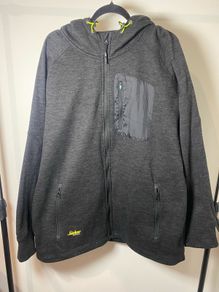 Snickers Workwear