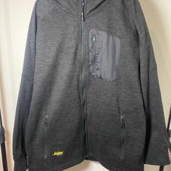 Snickers Workwear