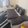 Sofa Image 2