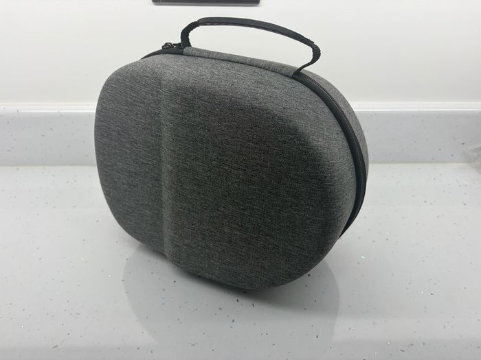 Oculus/meta quest 2