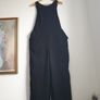 Mint Velvet Jumpsuit Size Uk 14 Image 6