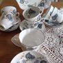 Royal Tara Fine Bone China Image 2