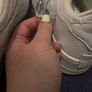 nike air force Image 5