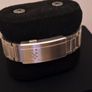 Christopher Ward C60 Trident GMT 300, 40mm Image 3