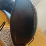 Cobra King F9 10.5 Driver Image 6