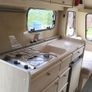Caravan Image 6