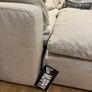 Michael Murphy - Cloud Sofa Image 5