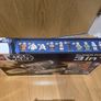 Lego 66411 Star Wars Bundle Pack, Super Pack 3 in 1 (Sets 9488, 9489, and 9495) Image 2