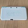 New Nintendo 2DS XL Animal Crossing Image 3
