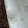 brendan erin stone arklow Pottery platter Image 3