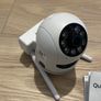 Smart camera WiFi Image 3