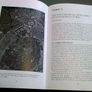 Dublin city and county from prehistory to present Ireland Irish history Image 5