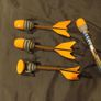 Nerf guns Image 7