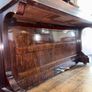 C. Bechstein Berlin Upright Piano, c.1892 Image 10