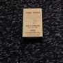 Ned Kelly Matchbox with Matches Image 3