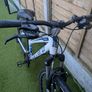 carrera bike Image 3