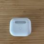 AirPod 2 Case & Left AirPod Image 3