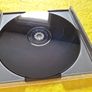 Popstar Maker PlayStation1 ps1 PlayStation2 ps2 games Original Image 10