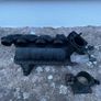 Ford focus st170 parts Image 6