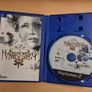 Haunting Ground - PS2 Image 3