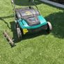 scarifier Image 2