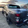Ford Ranger 2016 Image 4