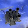 Ford Focus Mk2 Coil Pack Image 3