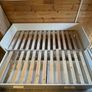 Ikea daybeds BRIMNES Image 8