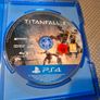 PS4 Titanfall 2 Image 3